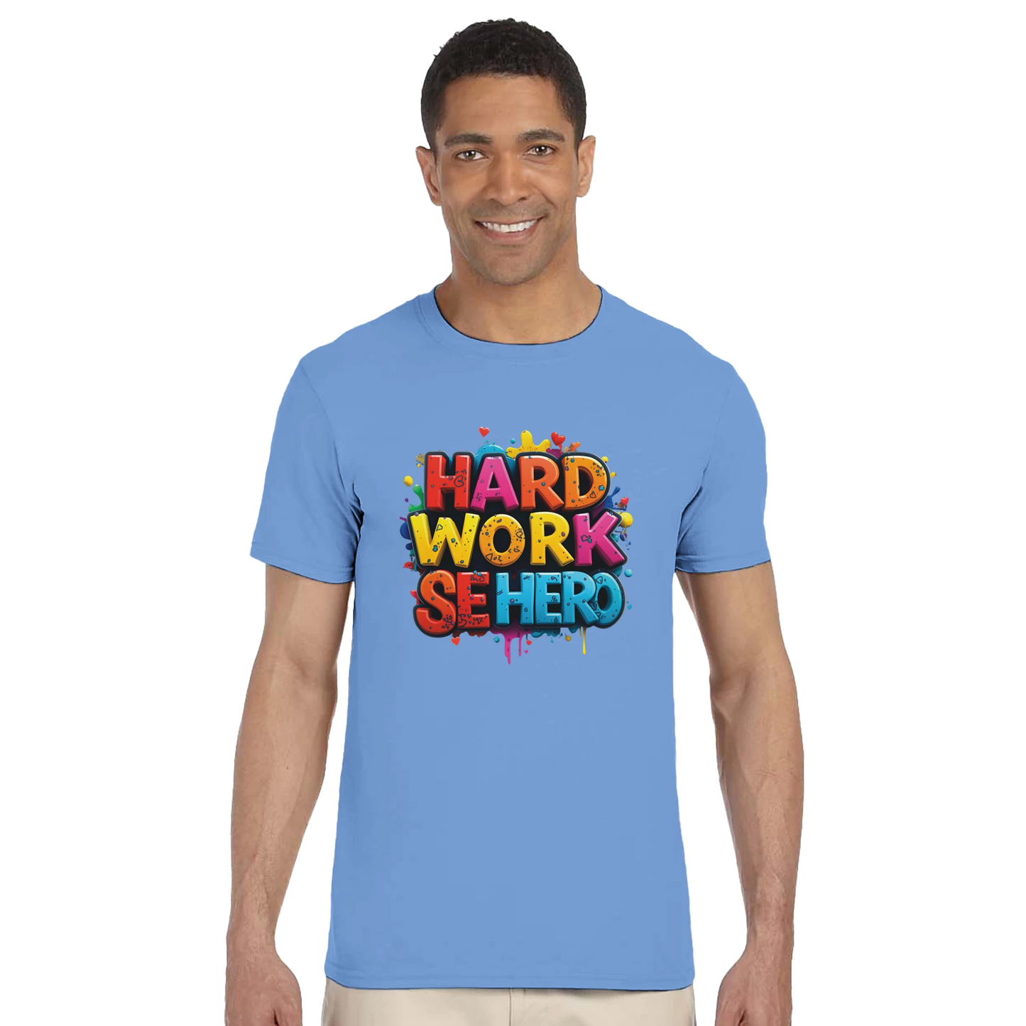 5f454e82-4231-470c-b703-a6ce7abb2db4