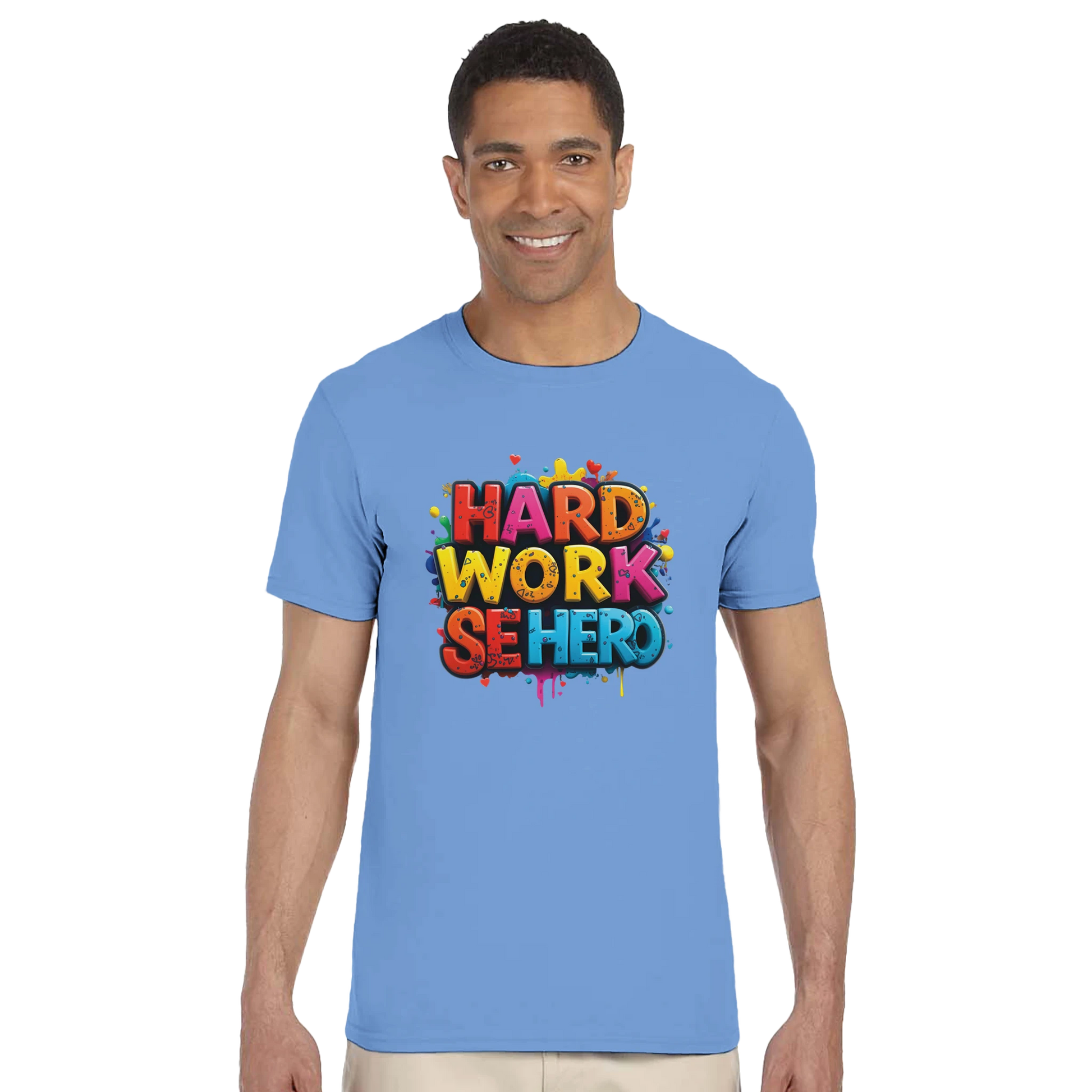 5f454e82-4231-470c-b703-a6ce7abb2db4