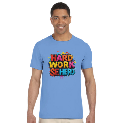 5f454e82-4231-470c-b703-a6ce7abb2db4