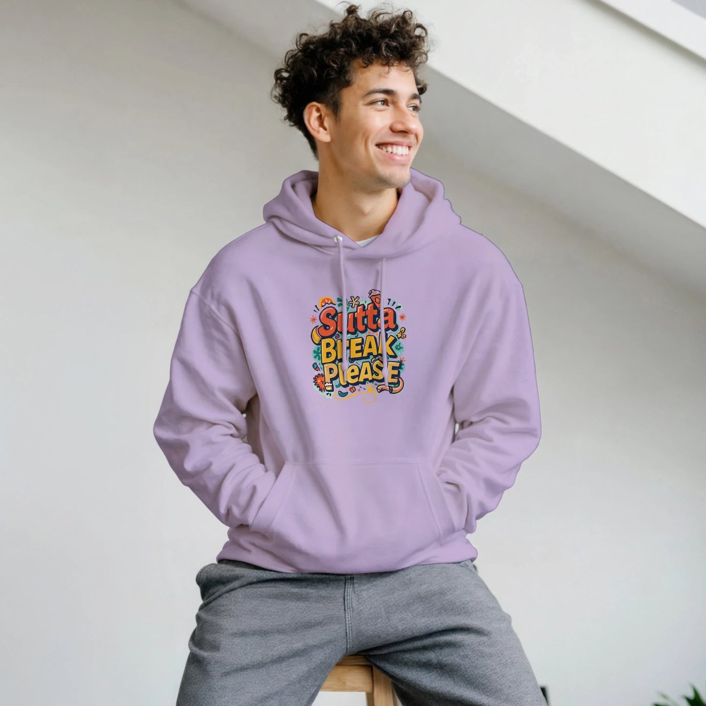 5f46954a-973a-4eb4-a791-ba40361865bc