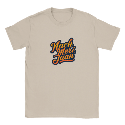 5f480569-e0c7-430a-9163-e525a554a6e3