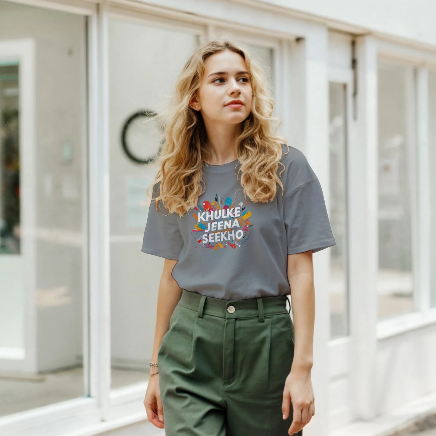 5f78ce1d-cedf-4675-a969-807d8178cb66