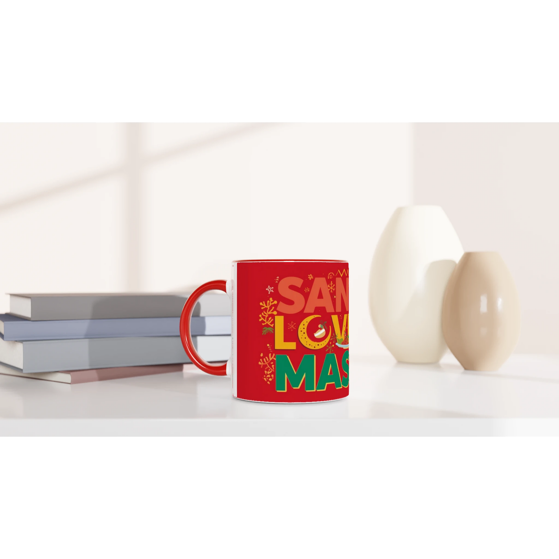 5f823b12-7fad-4dce-a7c9-062bb31290e8