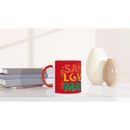 5f823b12-7fad-4dce-a7c9-062bb31290e8