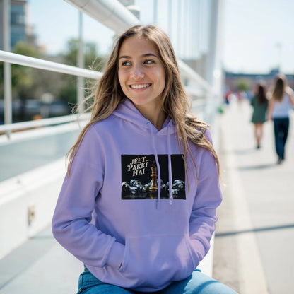 5f986b55-fb86-4fd8-93a5-10c8b823ec37