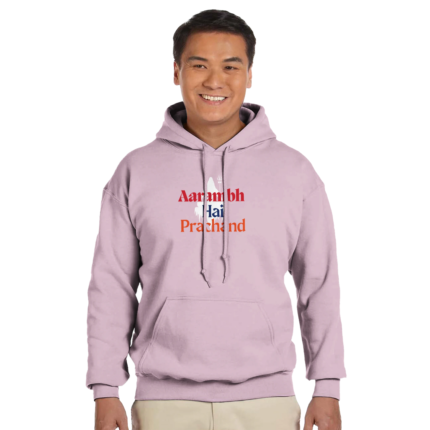 5fc5c9fc-2540-4ef4-a0e5-d83fdb50120f