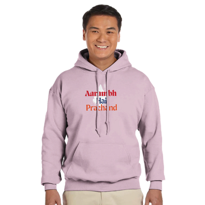 5fc5c9fc-2540-4ef4-a0e5-d83fdb50120f