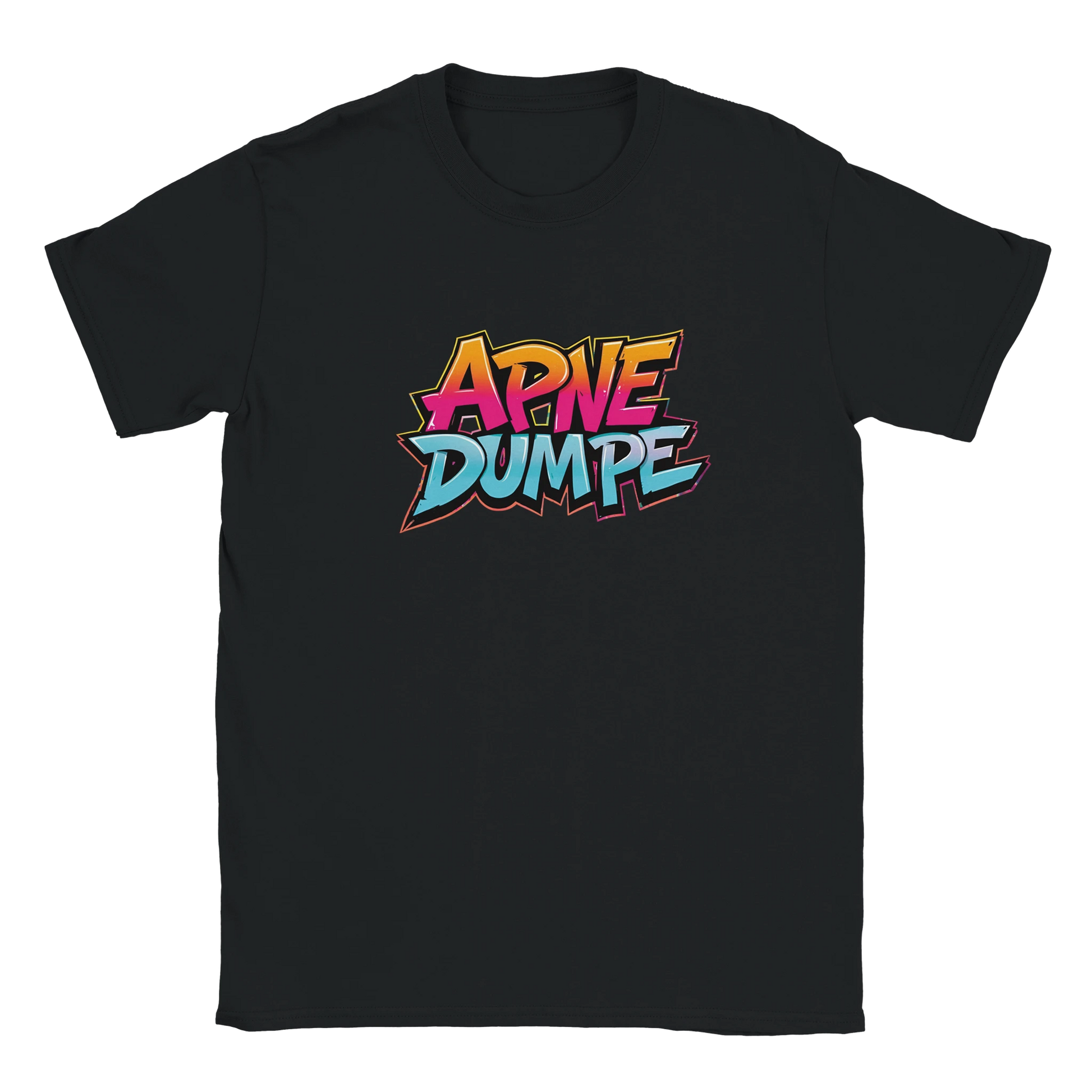 5fc96359-5be2-4073-ad41-4ec3424f6f06