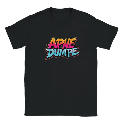 5fc96359-5be2-4073-ad41-4ec3424f6f06