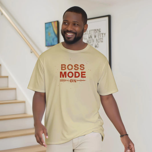 5fc9f2c1-8e46-4912-b78c-a1597511c015