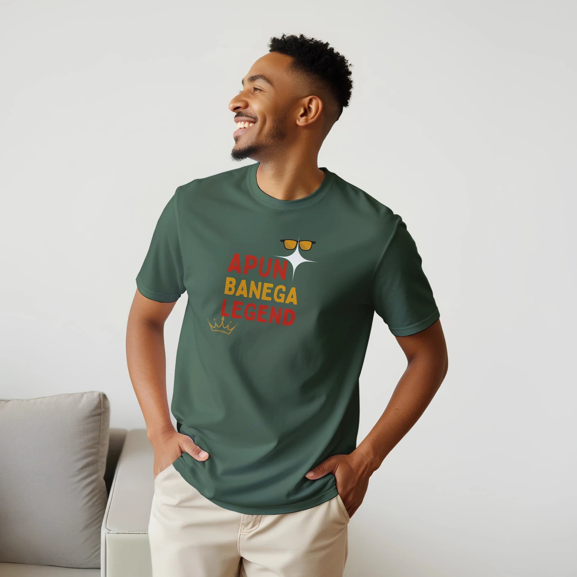 5fd0d22e-120b-4fed-9db9-8236e9619423