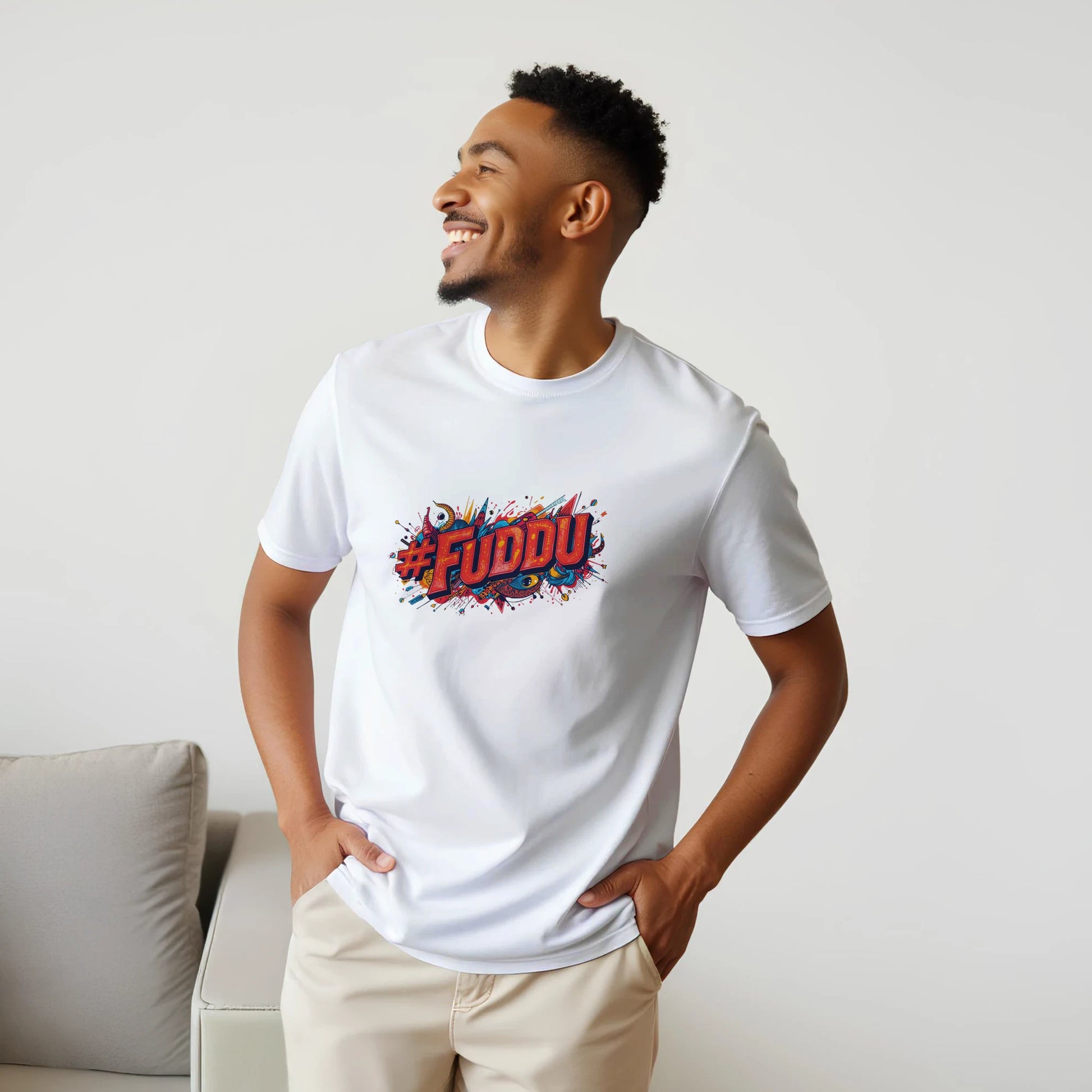 5fd72a60-7f15-4016-84a5-c19234312533