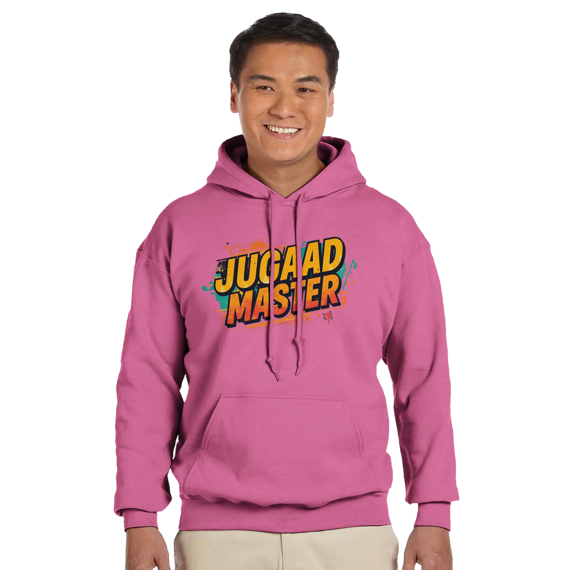 5fec9704-cd53-4e59-8618-d19ef4fb3757