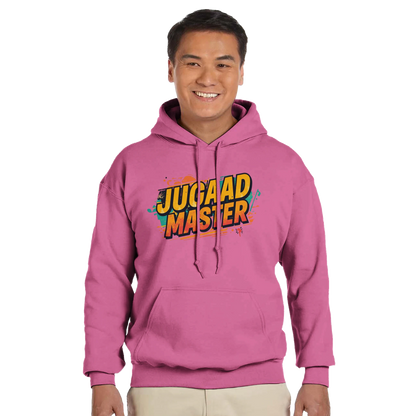 5fec9704-cd53-4e59-8618-d19ef4fb3757