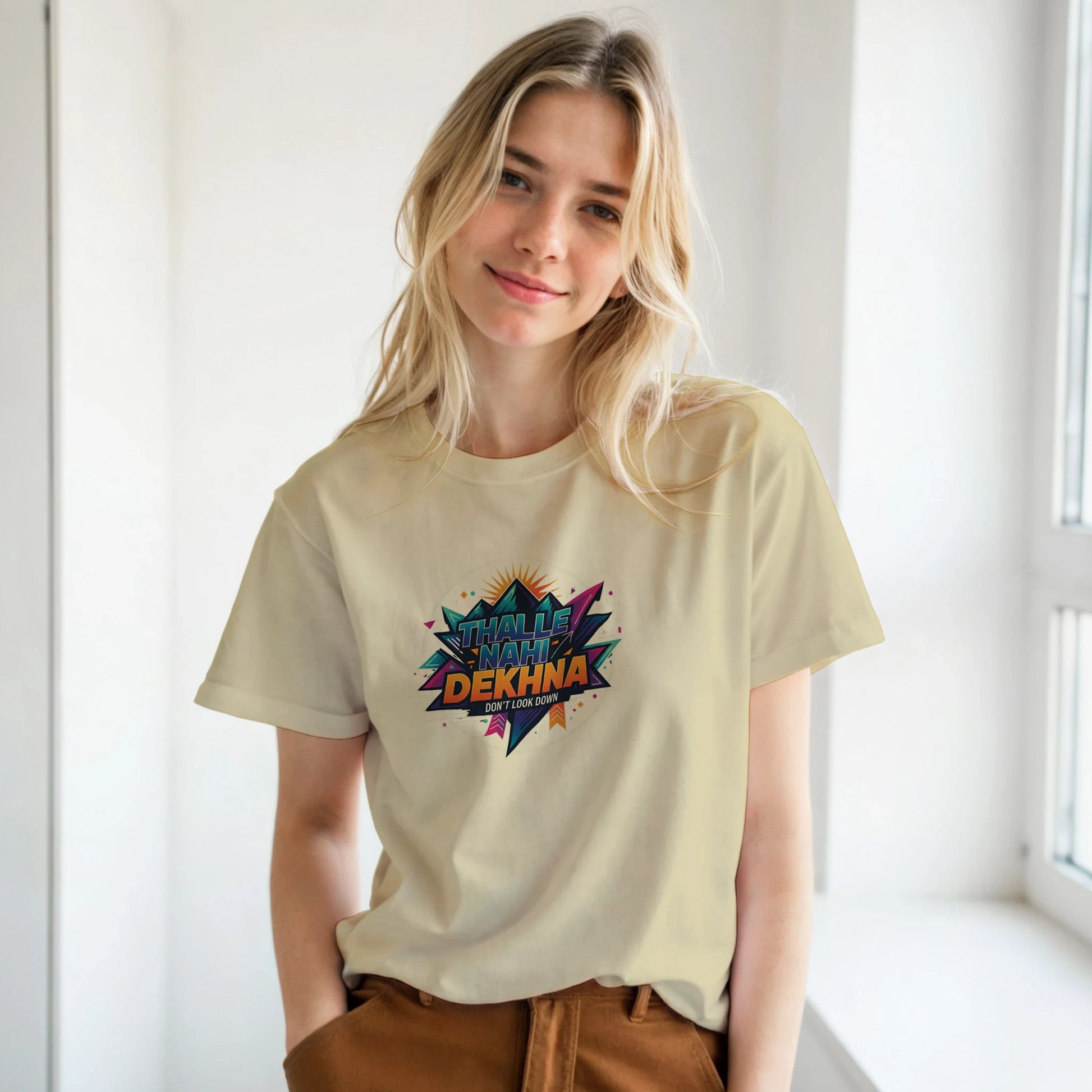 60056def-e907-4227-8e5c-46ffc7140f17