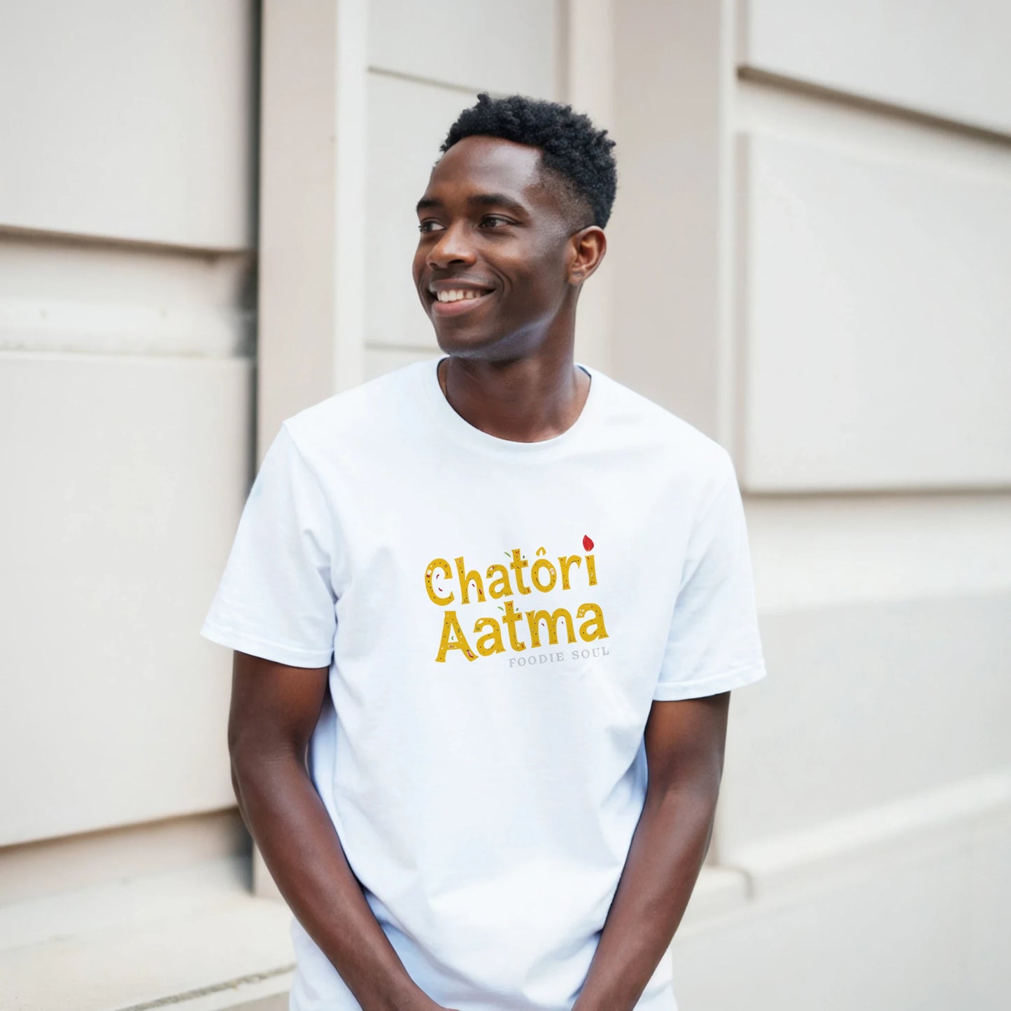 6011ad38-9f9f-469e-b24d-130602ea5778