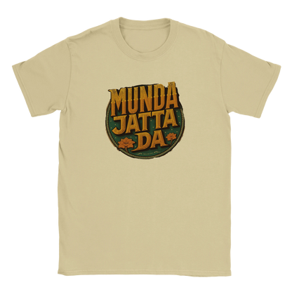 602f4ada-0f2e-446e-9089-df45b74a3236