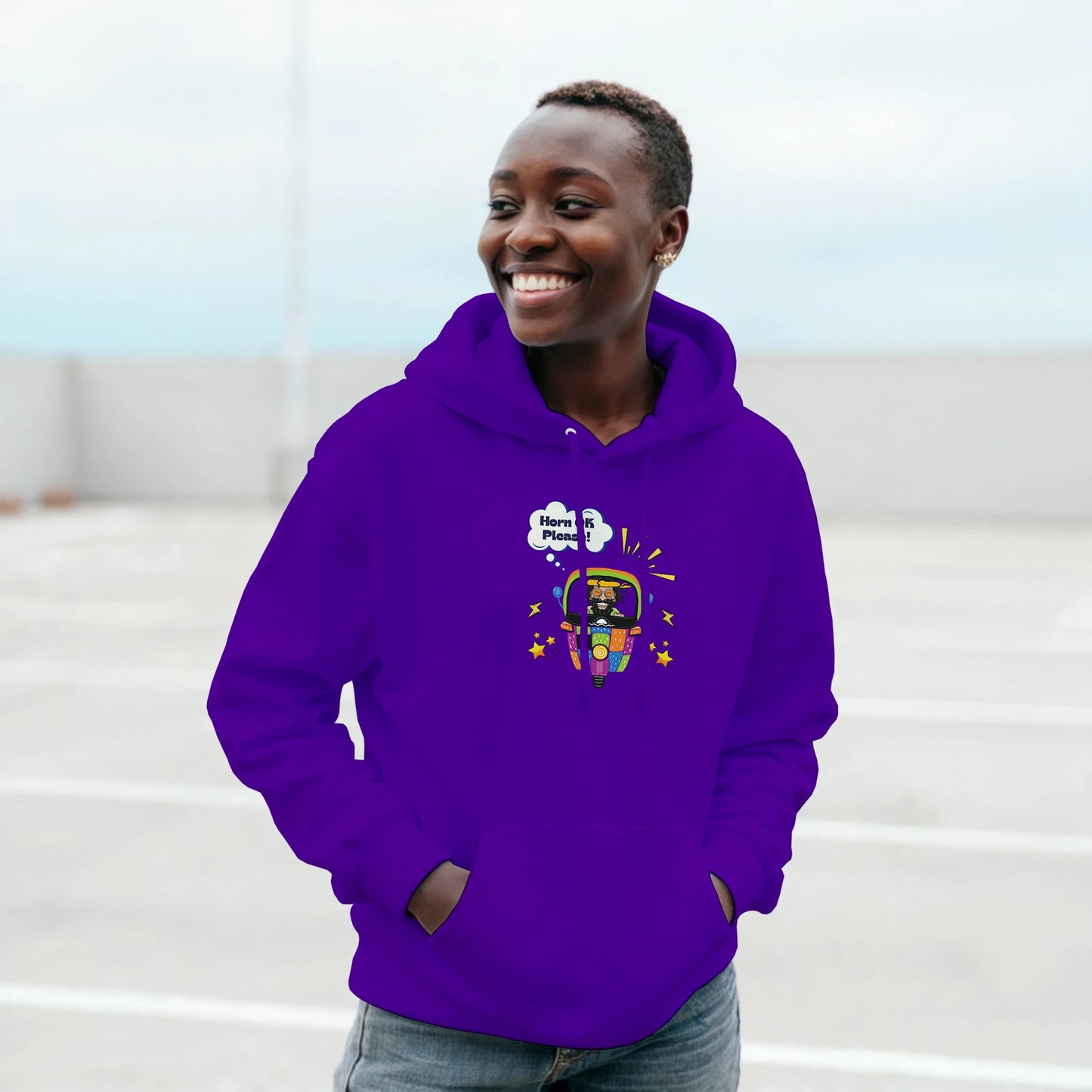 60428c2c-8824-4fee-a3e1-a77759546ed4