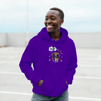 60428c2c-8824-4fee-a3e1-a77759546ed4