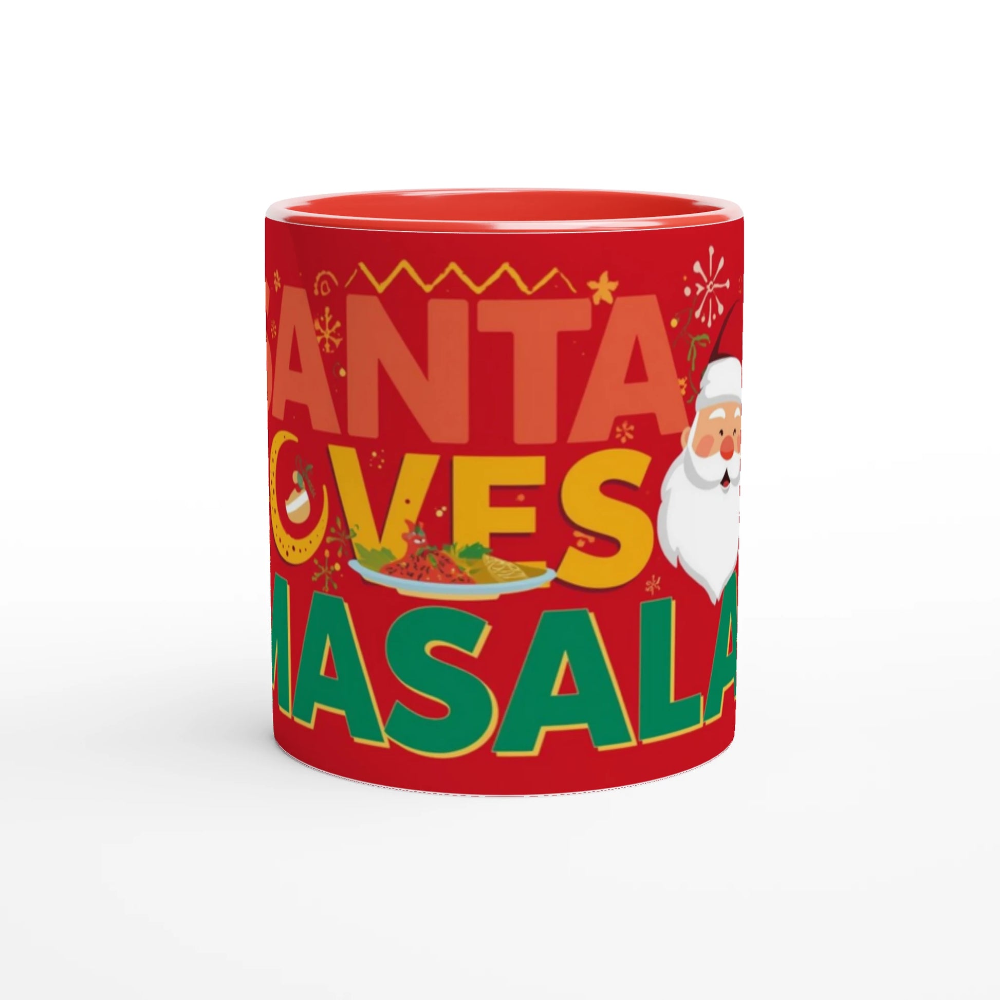 60440a49-0bbf-4709-99e8-6eab141cc9d6