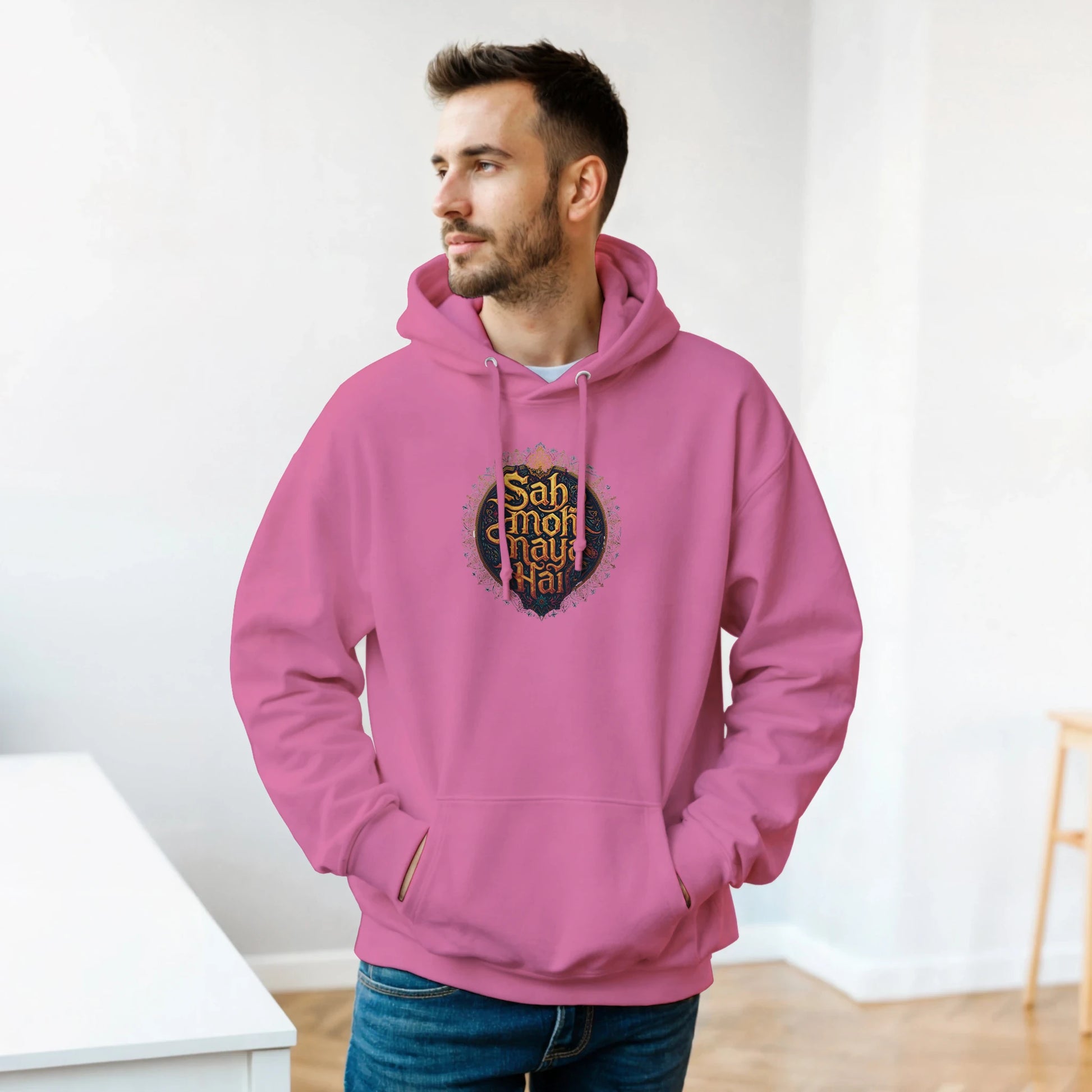 6047c86d-58ef-430f-bc70-ad9afb39e7ab