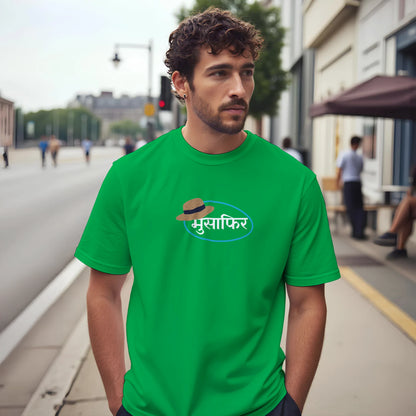 6050a8da-f153-4002-b11a-2258f5de9b6a