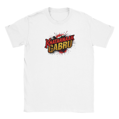 6086dd02-2ded-4773-a57f-61773f65a60c