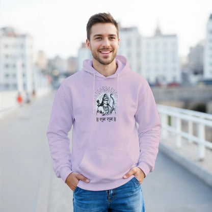 609e4479-9455-4efb-8b63-cf5bd906e09c