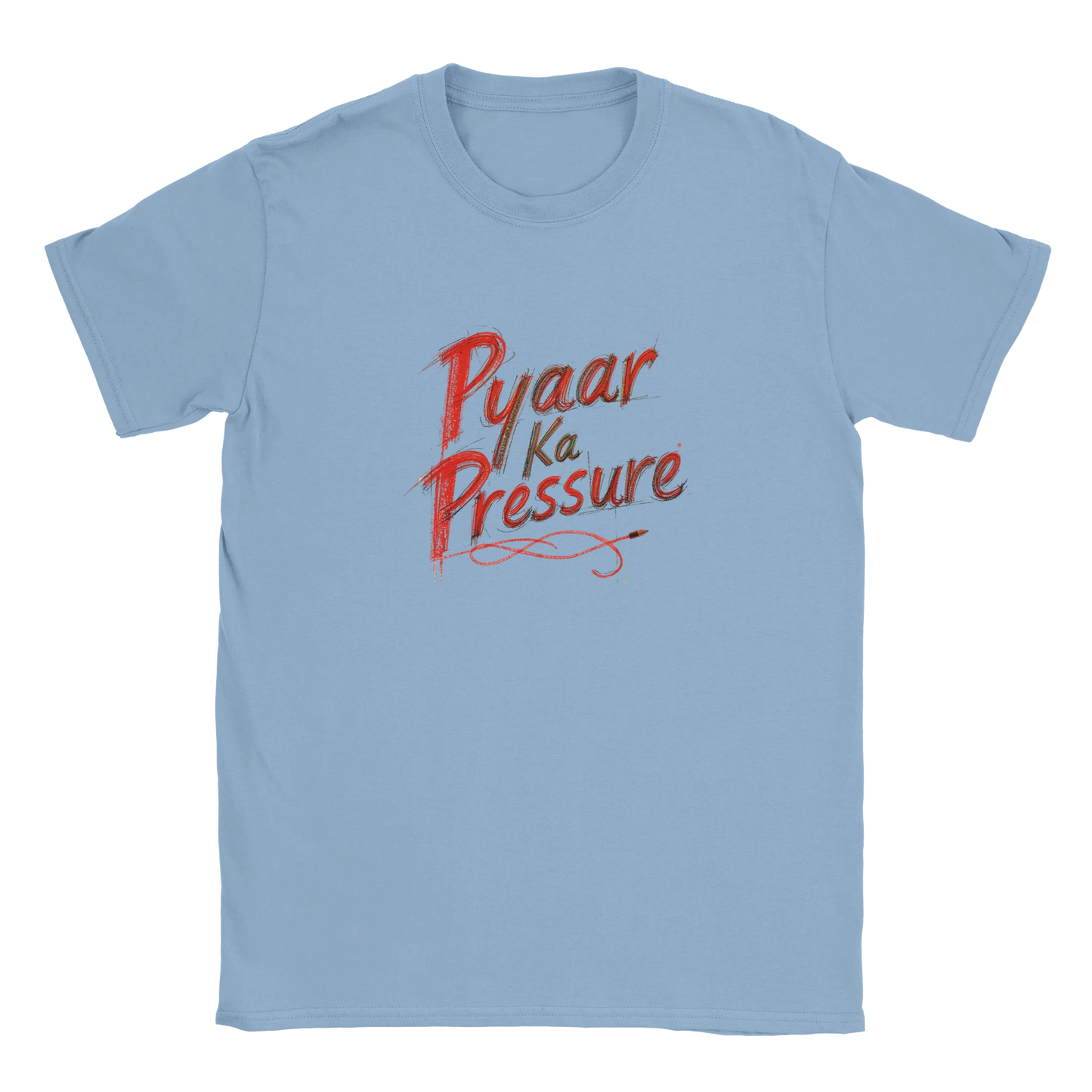 60ac8d34-8648-4ead-bfd8-666a176f3235