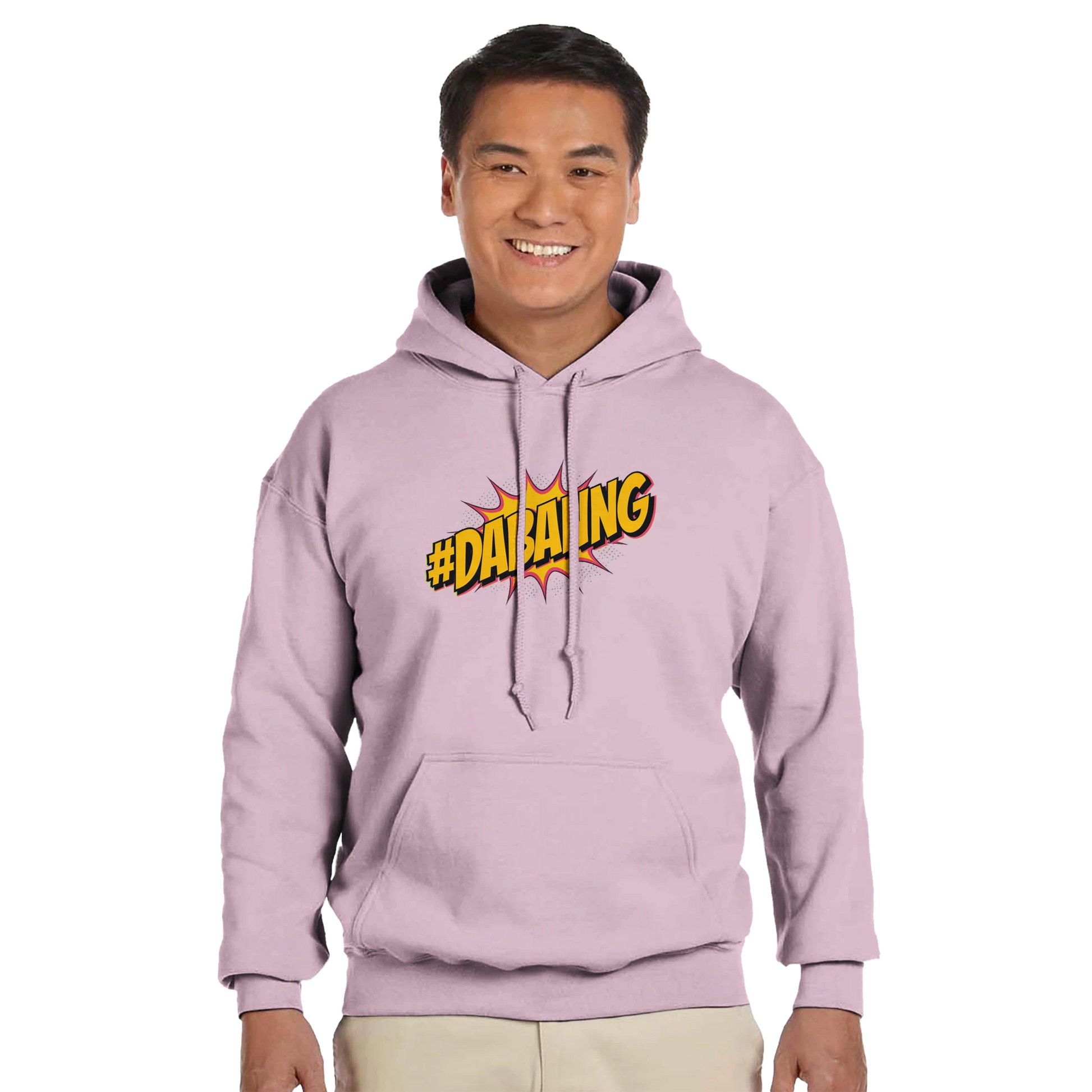 60bf14a5-2d4e-461f-8d85-fd4e8e110d69