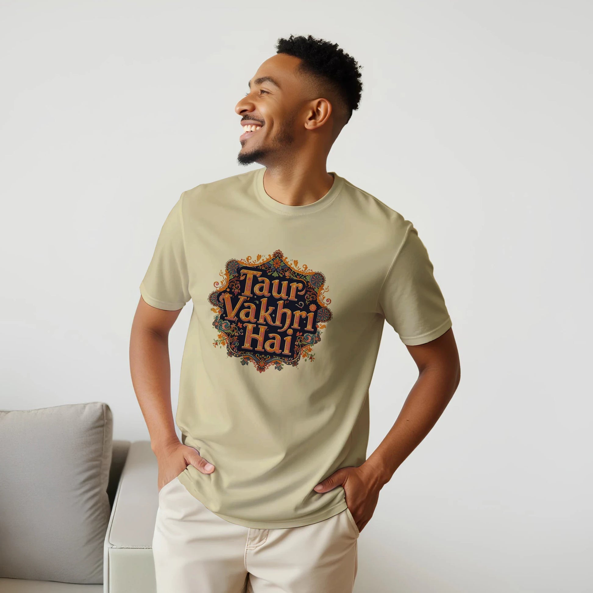 60c4ad70-a3dc-44a3-8497-ab524a69495d