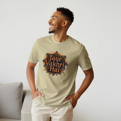 60c4ad70-a3dc-44a3-8497-ab524a69495d