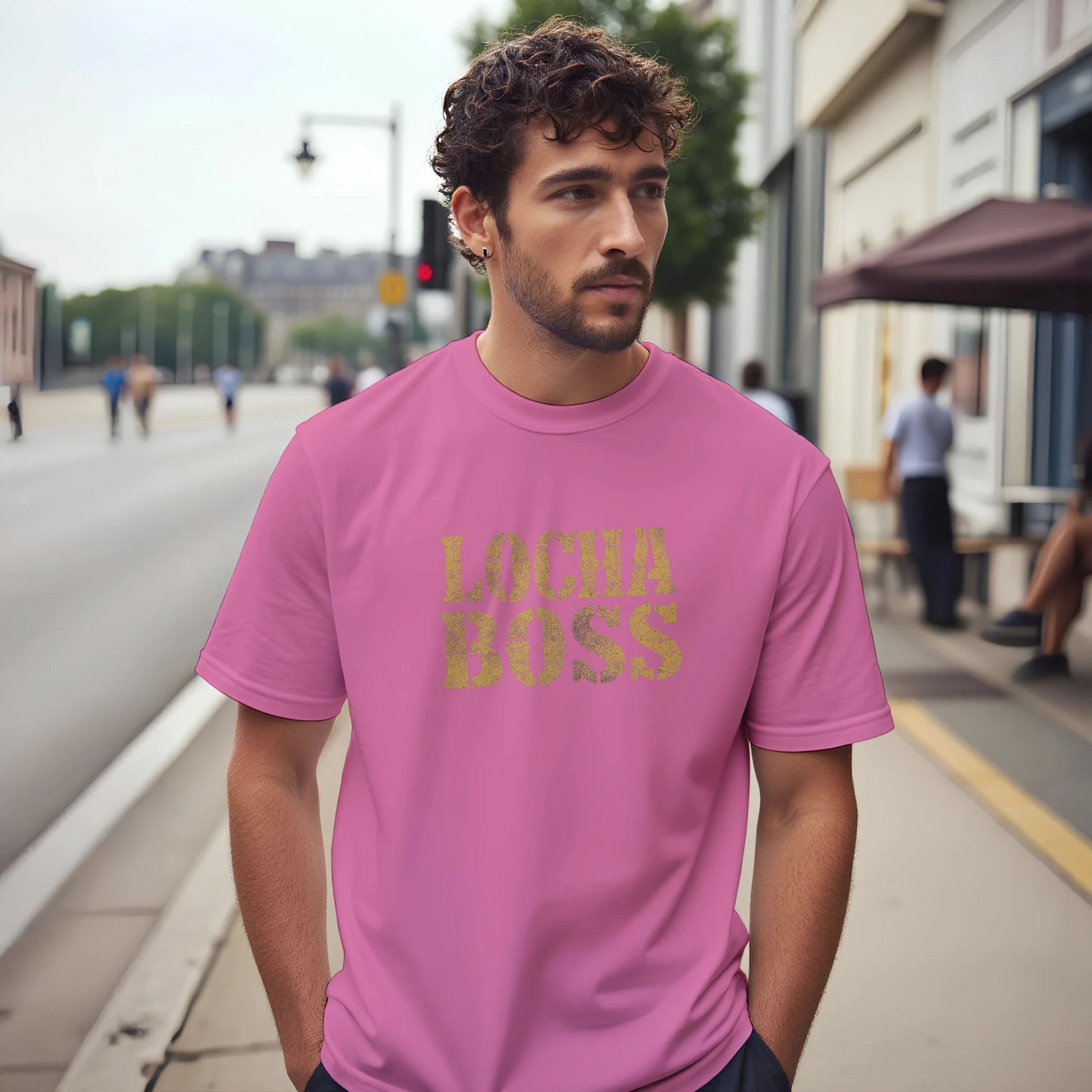 60d3df17-a442-46f7-81f9-ef049a24564b