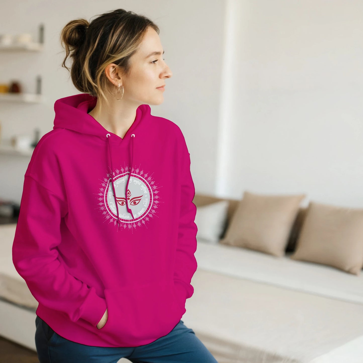 60de8015-0df8-453c-ad04-ee11b08884ce