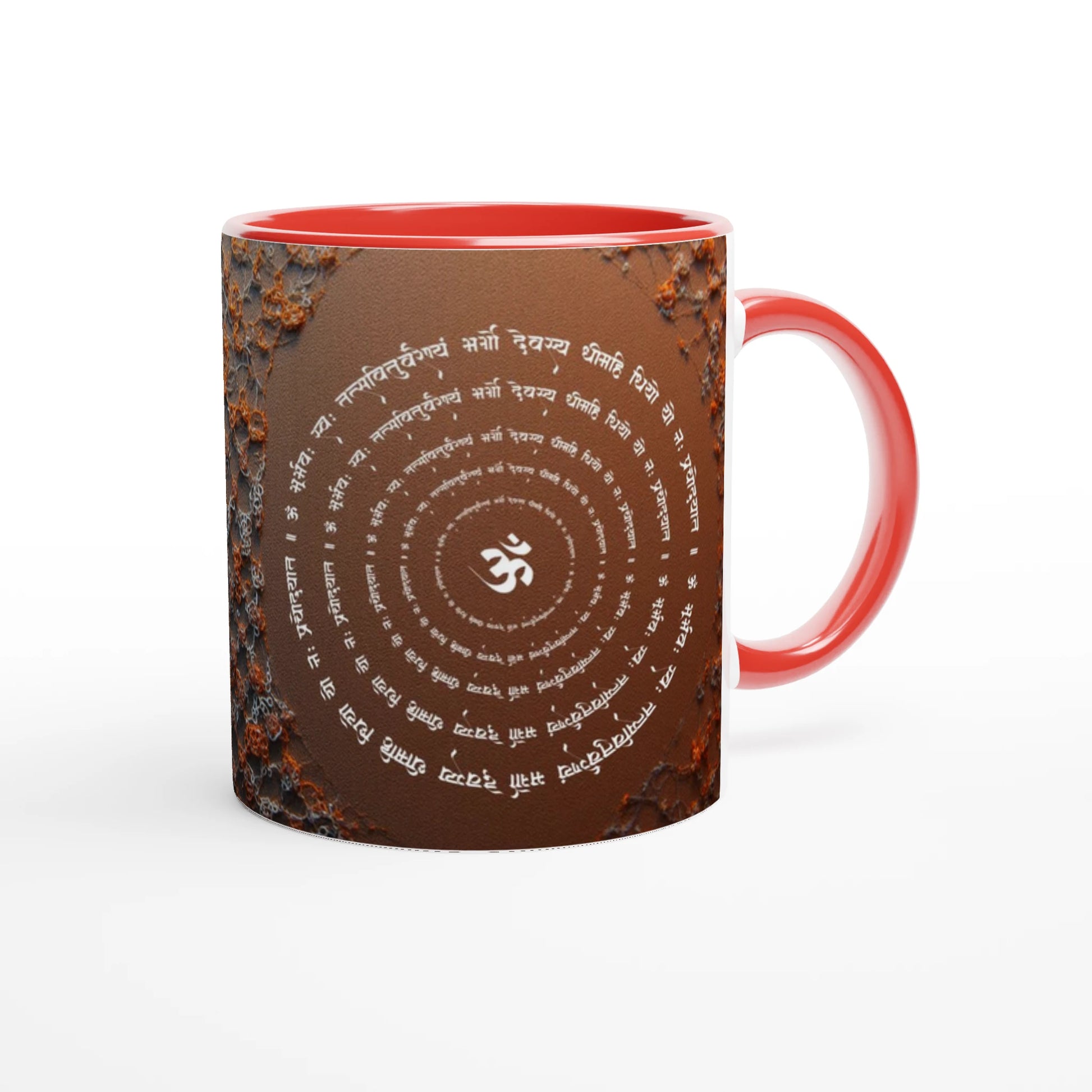 60df004d-a098-47be-a11c-04e67e8f6e32