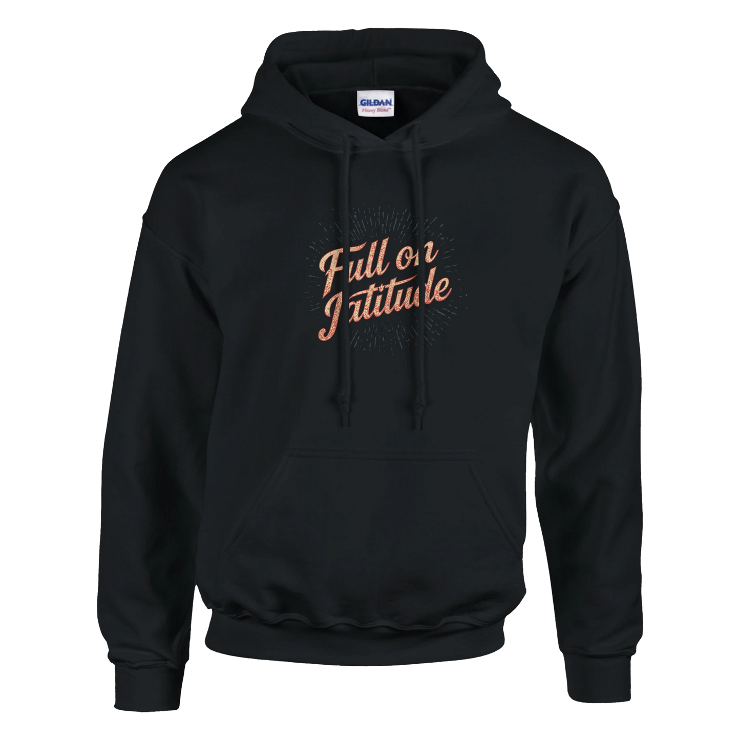 60e7962f-3836-41d5-b936-6c903aab89e1