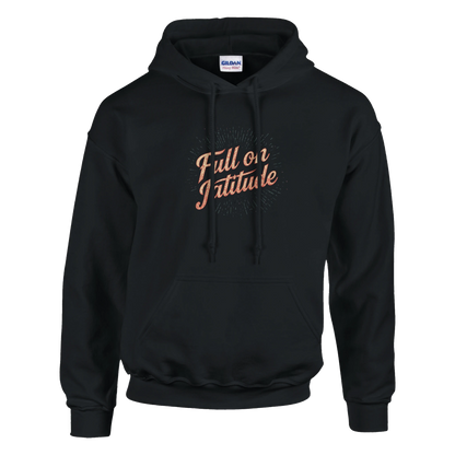 60e7962f-3836-41d5-b936-6c903aab89e1