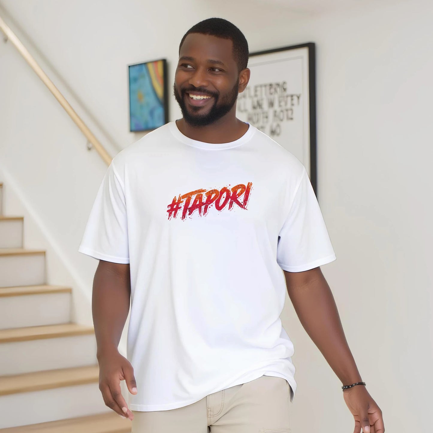 610586f5-fd16-4ca8-a7b5-f3db67943bb0