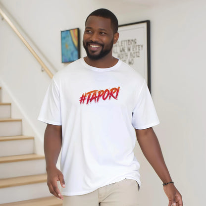 610586f5-fd16-4ca8-a7b5-f3db67943bb0