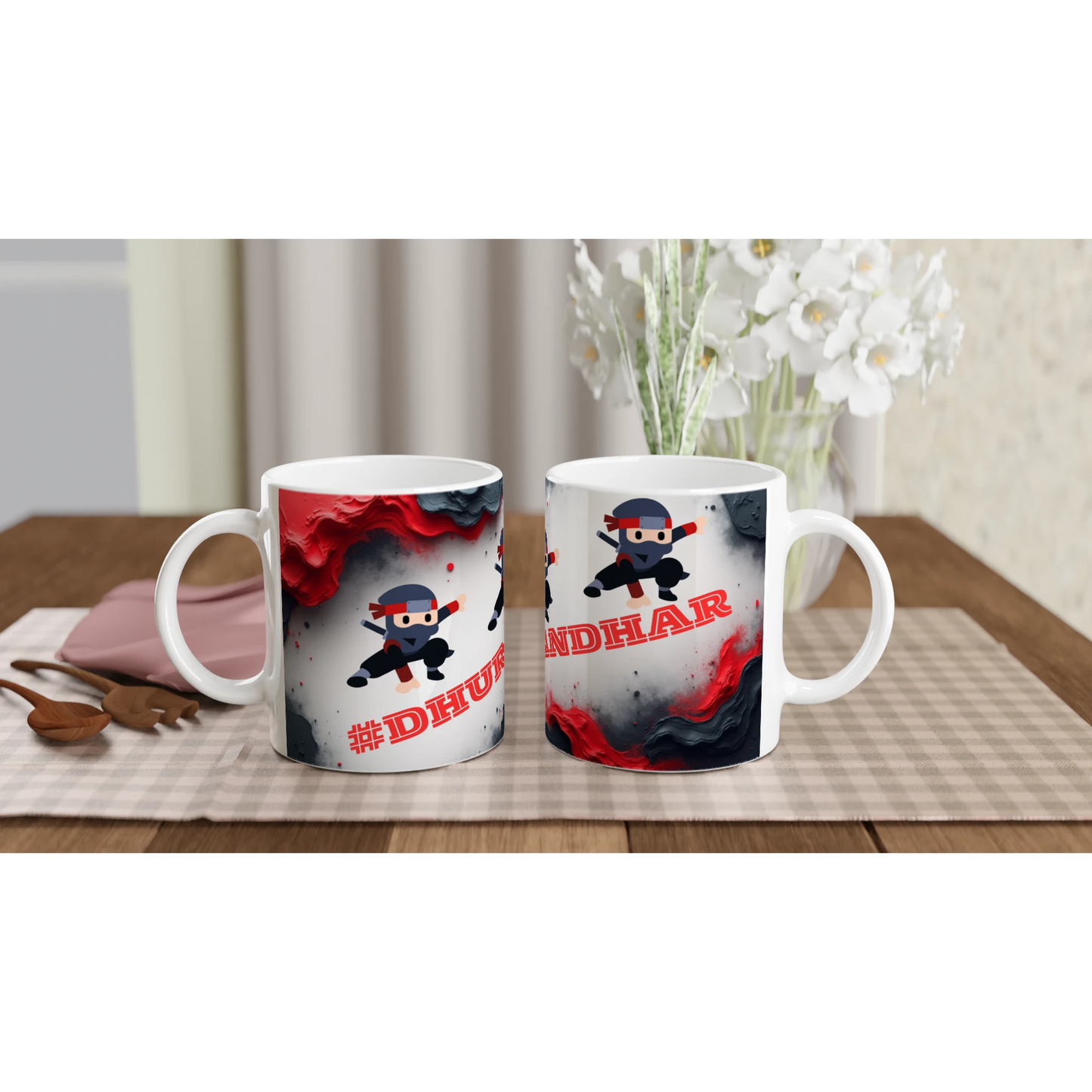 6106b708-a163-46ce-a8d9-481fec73f9cb