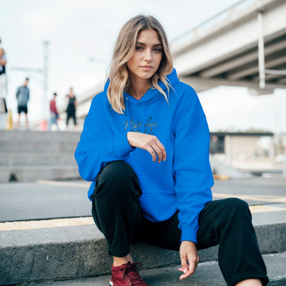 610803c2-0bc5-447d-97c8-70898423586a