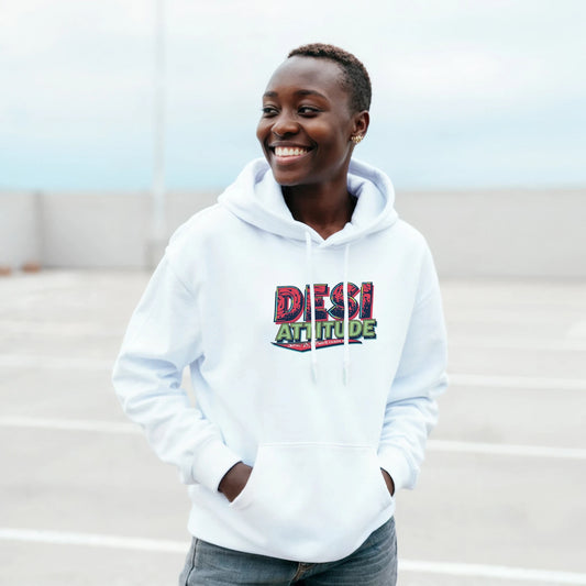 610a0717-f179-40c8-8929-a9eeb67356c6