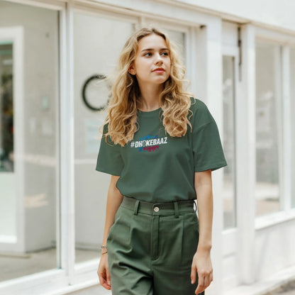 61525cb8-83f8-4727-b01b-9b87df34aeea