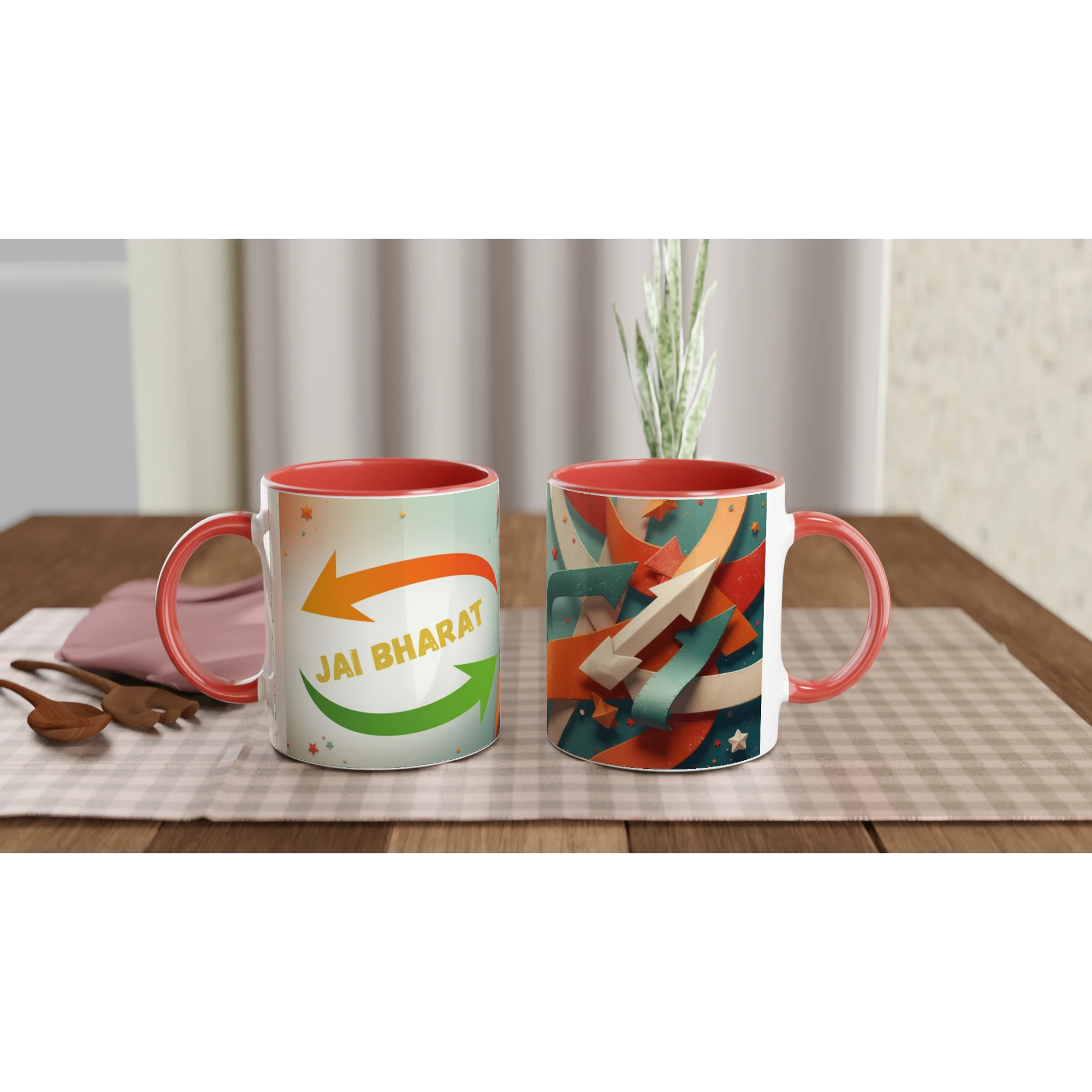 616119db-7cd6-451c-9e4d-30f237b28486