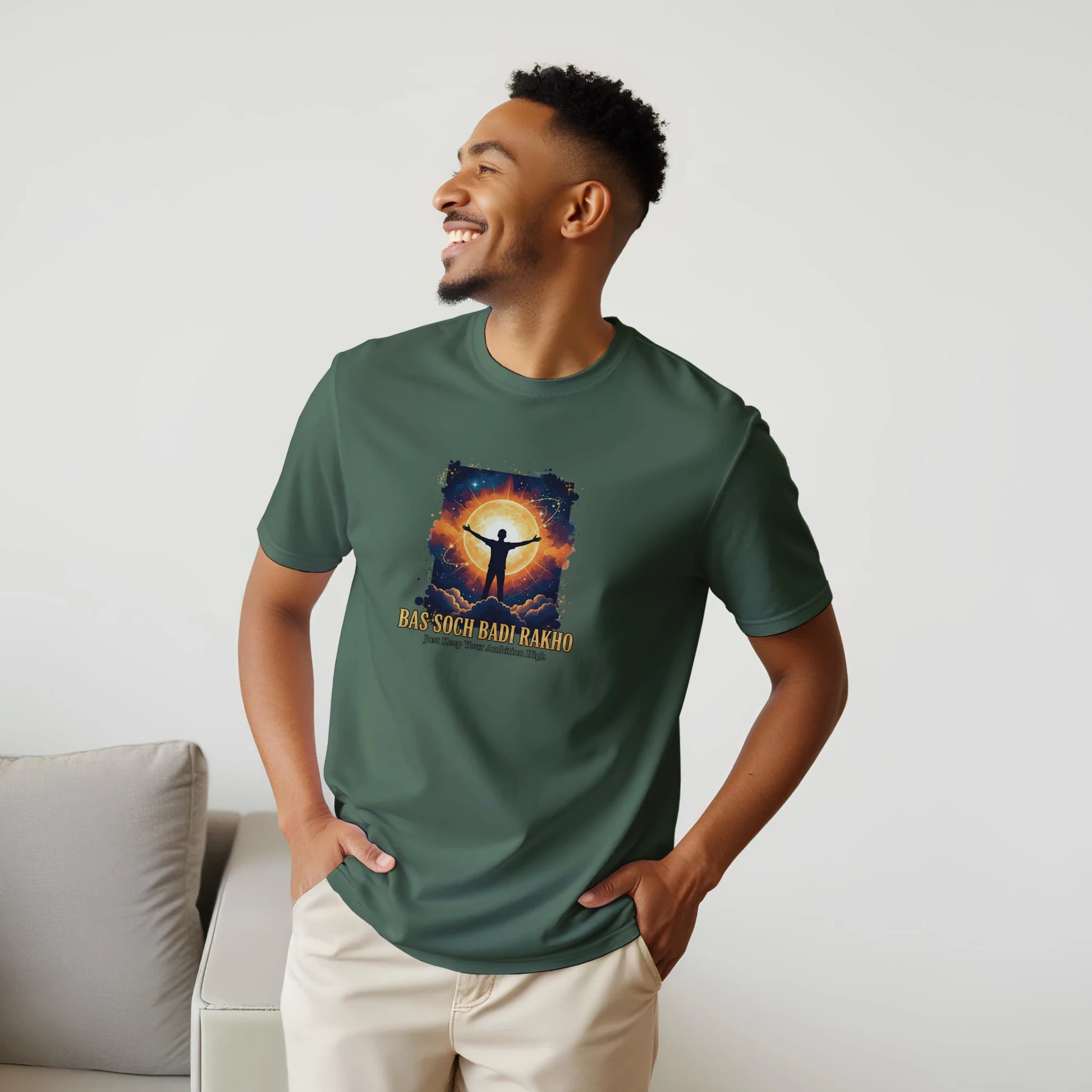 6169eaa1-9dce-43ca-a05b-73fba9a6f137