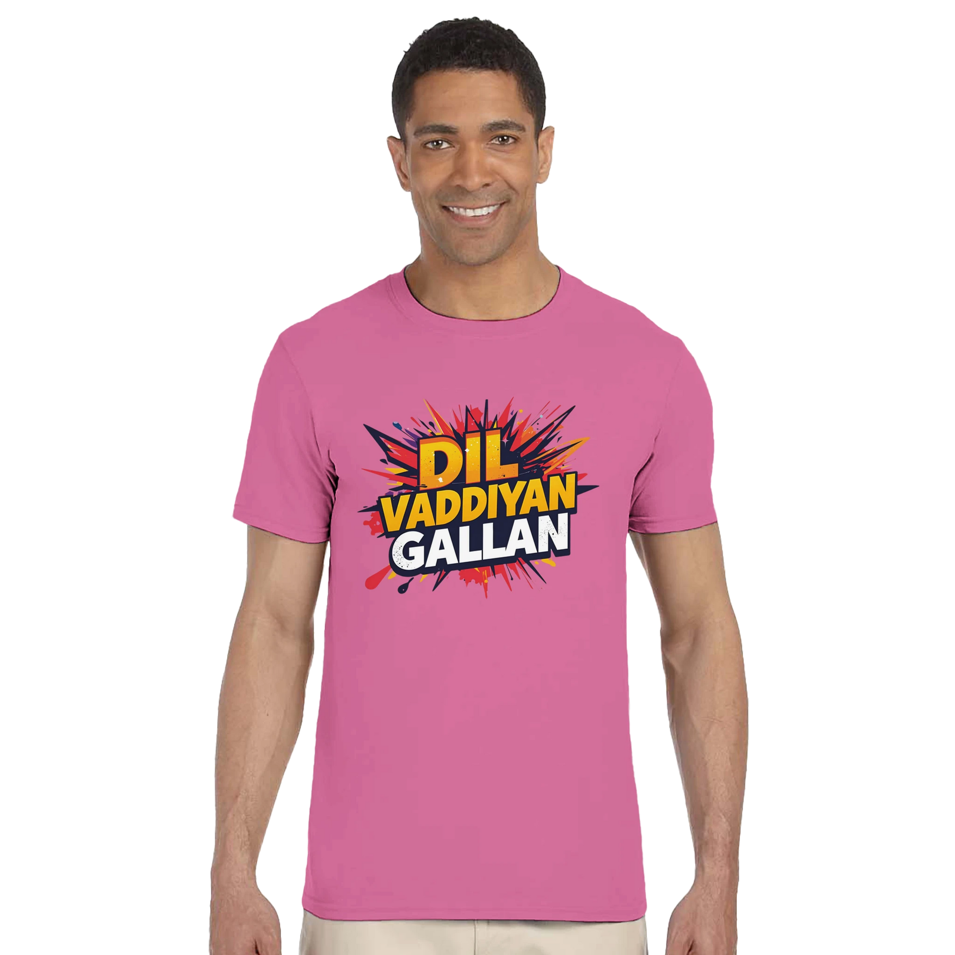 6175ce09-4779-4da4-adb0-ed363a24da17