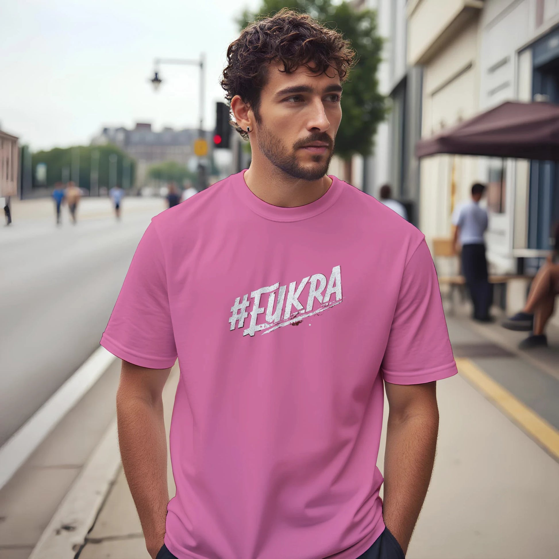 61921e43-6167-4655-9671-3ac816cf55f2