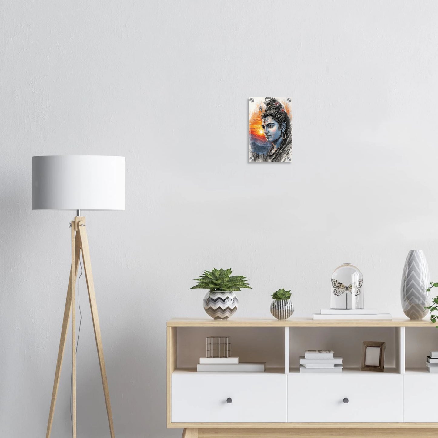 619f4635-89fc-4d4c-8643-bf3807c03e7e