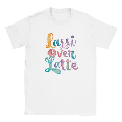 61aacf67-775d-43ec-8e3f-e9b191c183a8