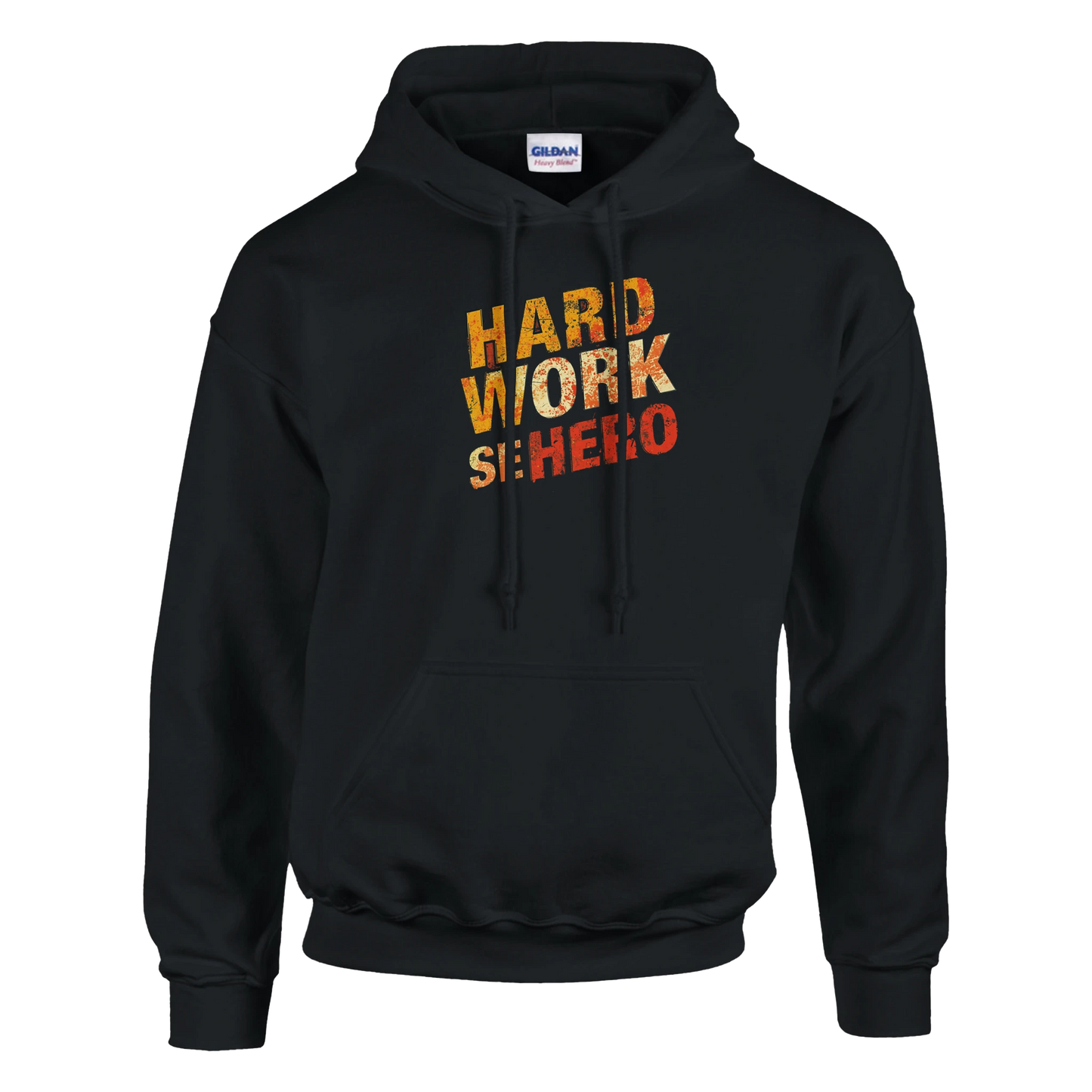 61aef0f1-fdfe-406c-a0c8-52bd1c8c716b